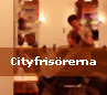 Cityfrisörerna